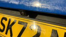 Vauxhall Mokka 1.2 Turbo 100 GS Line 5dr Petrol Hatchback